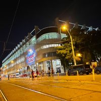_19rapiduletzu23_