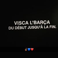 sidy_vtr944