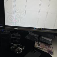 resellwifi