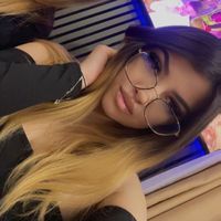 lariijb0