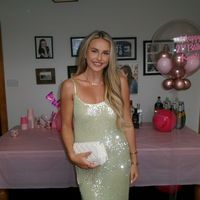 katiebrophy86