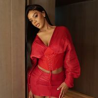 isabelmbomio