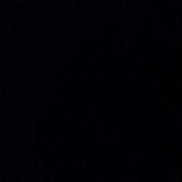 antoniia.fr10