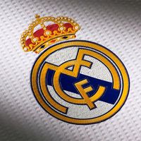 el.realista.15