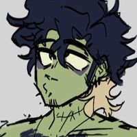 rustyork