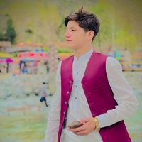 malak_rehan222