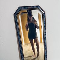 brigcsuka_
