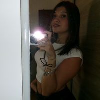 ileee2x