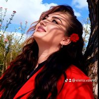 valentinavali393