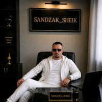 sadzak_sheik1
