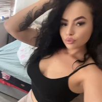 elena_nicoleta2002