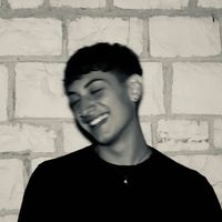 kevinzocaroo