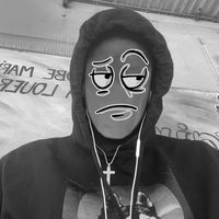 kenny.plug2