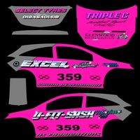 teamgreypink359123113289