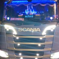 mrisarjs5