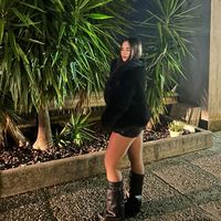 _melissamaffia_