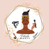 titish_beauty_hair