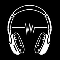original sound - Lyrics Hub🎧🎼