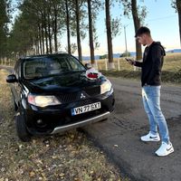 stanel.06