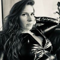 miri_schubert