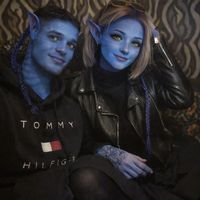 _litaolita_