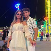 georgi_petkovv7