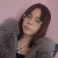 enidsinclairs_version