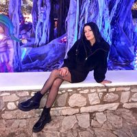 voulagiannopoulou85
