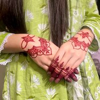 esha.164