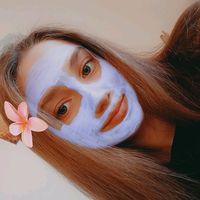 elirafet72