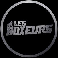 lesboxeurs