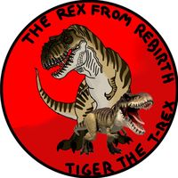 therexdrowser1
