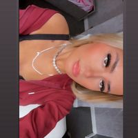 kelsiepaigex02