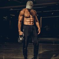 musclemode7