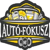 autofokusz