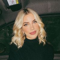 lucreziacrisafi_