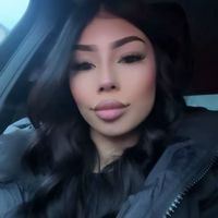 malikaa_.xo1