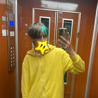 _n1cotin4_x