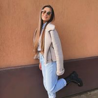 neli_ilievaa