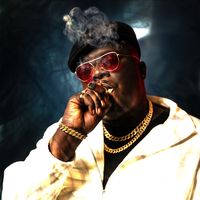 grayaofficial