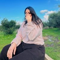 preetithapa555