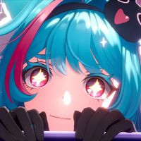 apricitymisae