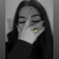 1anamocanu11