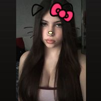 deni._.sdm