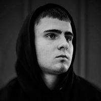 оригинальный звук