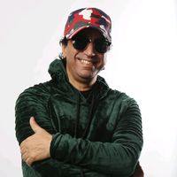 rabiidecasa