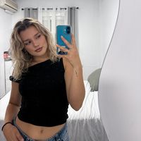 claudiagoomezs