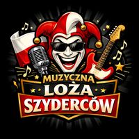 oryginalny dźwięk