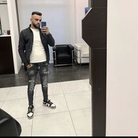 salvatoresama99