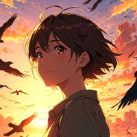 motivationanimebusiness